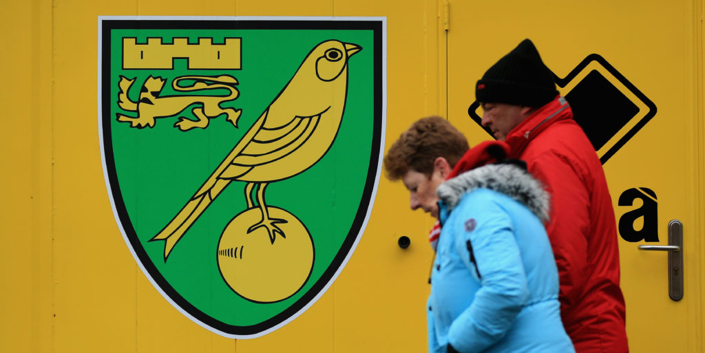 Transfer News Roundup: January 9th