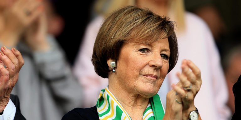 Player Ratings: Norwich 3-1 Wolves