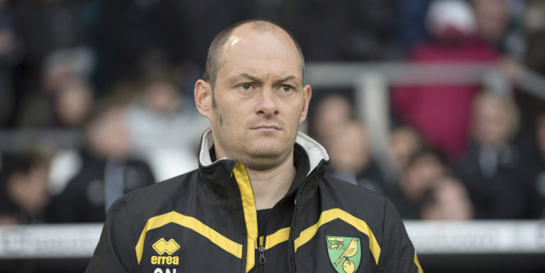 Norwich to battle Villa for French midfielder