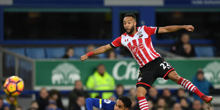 Who’s the dangerman? Southampton (Cup)