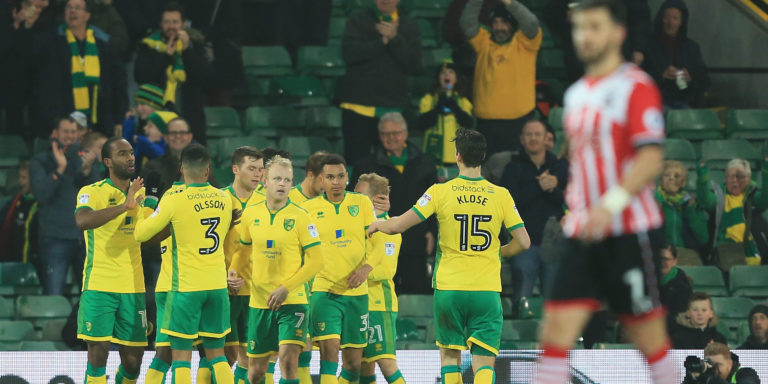 Our man of the match: Southampton (Cup)