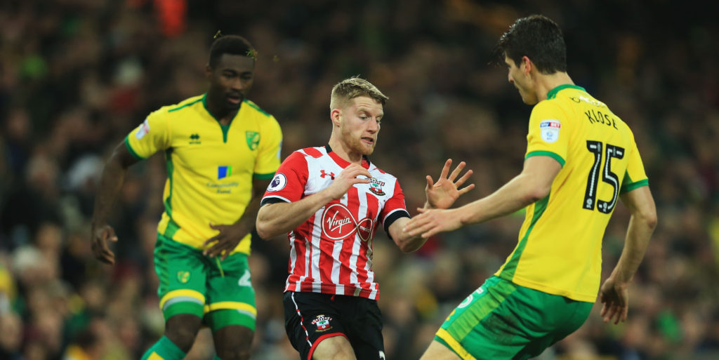 Neil not concerned over severity of Klose injury