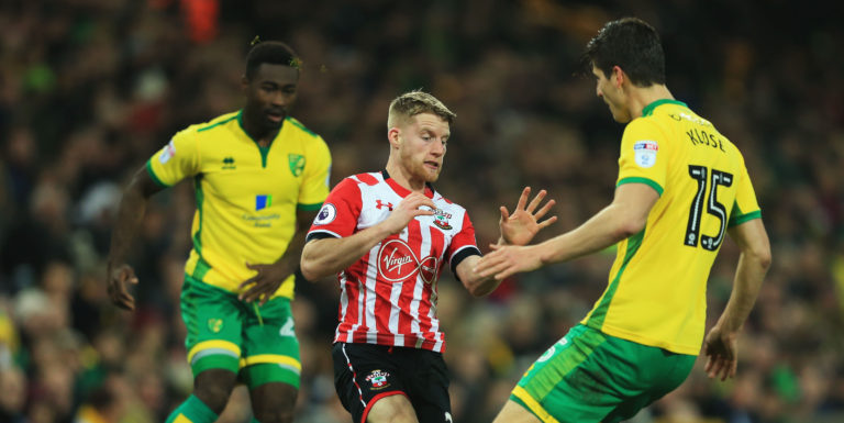 Neil not concerned over severity of Klose injury
