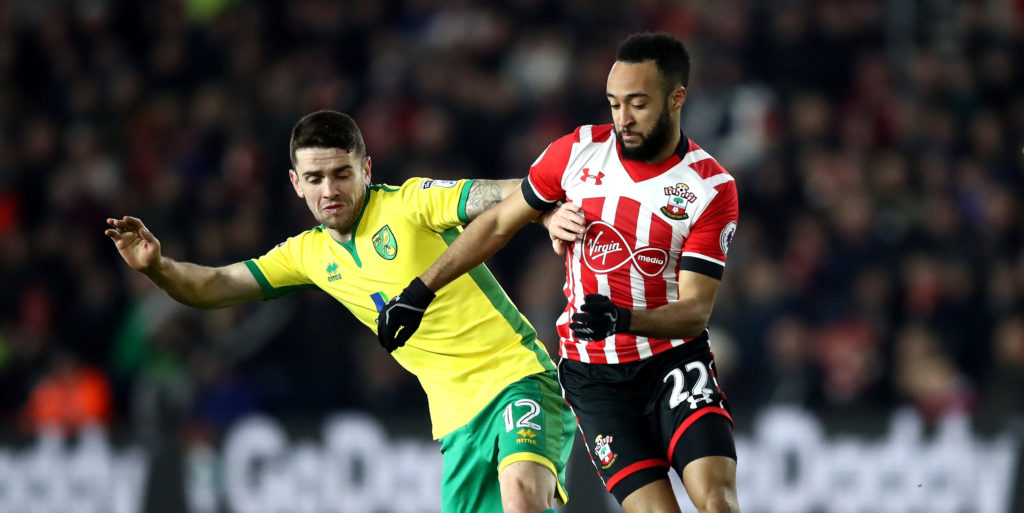 Rating Norwich’s Transfer Window
