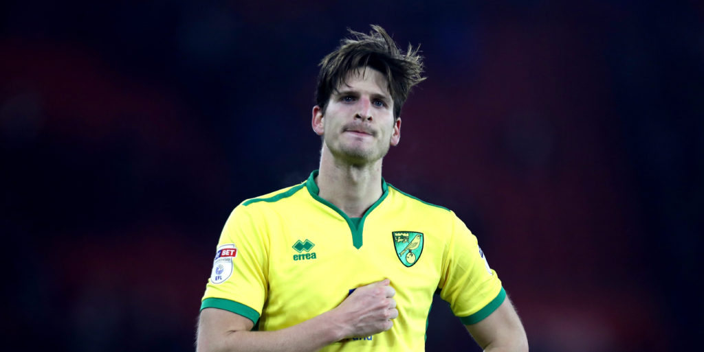 Norwich v Wolves: Predicting the Canaries