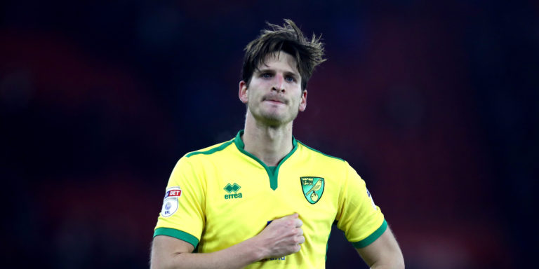 Norwich v Wolves: Predicting the Canaries