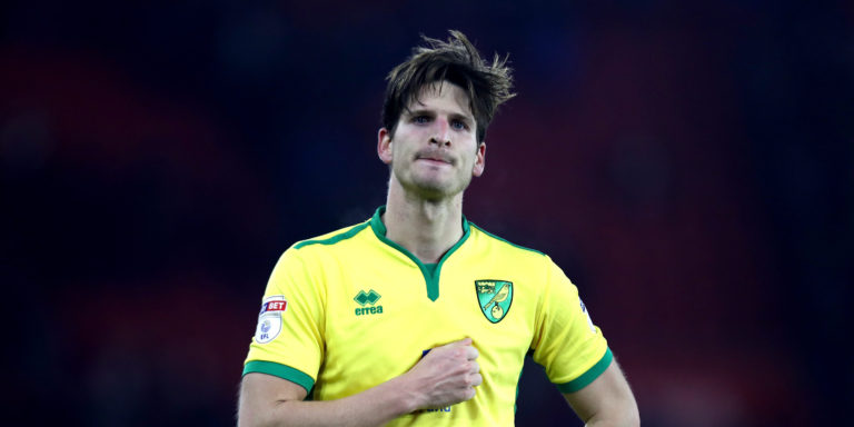 Our man of the match: Southampton (A)