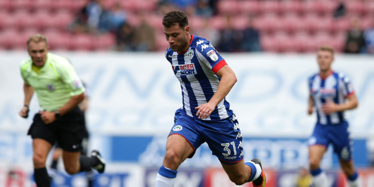 Five reasons why Wildschut is a good signing