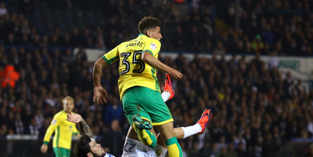 Wigan v Norwich: Predicting the Canaries