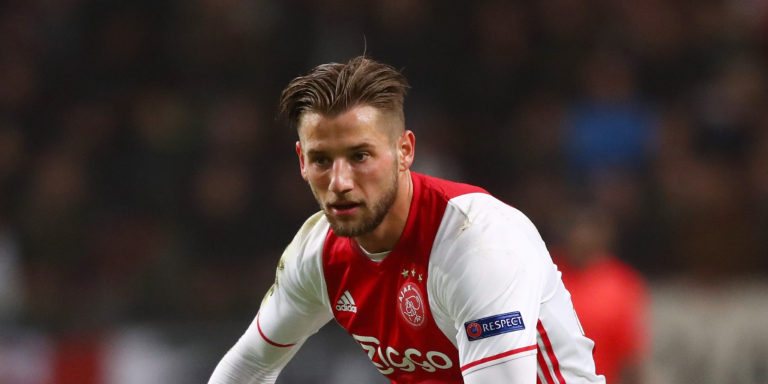 Our man of the match: Cardiff (A)