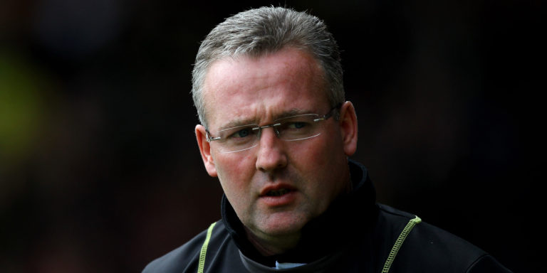 Can you name the Norwich team that beat Wolves on this day in 2012?