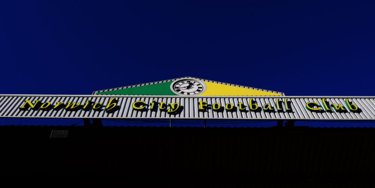 Norwich v Barnsley: Common Connections