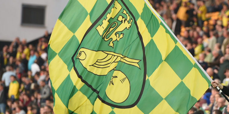 Five players Norwich must sell in the summer