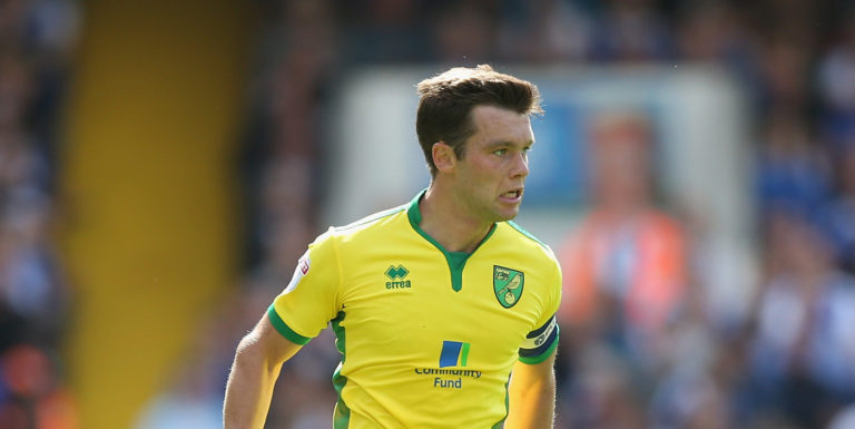 Our man of the match: Sheffield Wednesday (A)