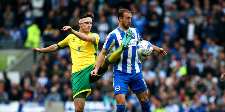 Norwich v Barnsley: Predicting the Canaries