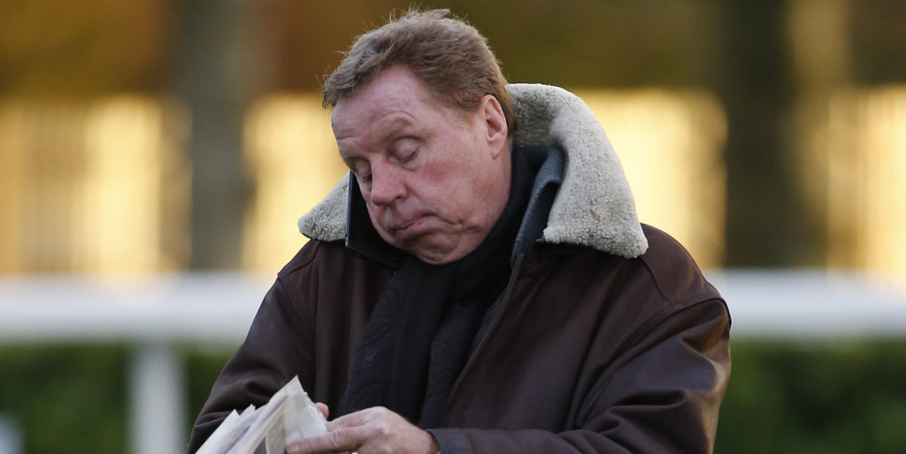 Who would you like the next Norwich boss to be?