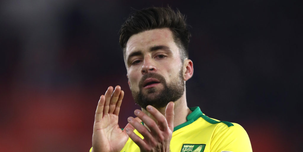 Norwich 2-0 Barnsley: Rating the Canaries