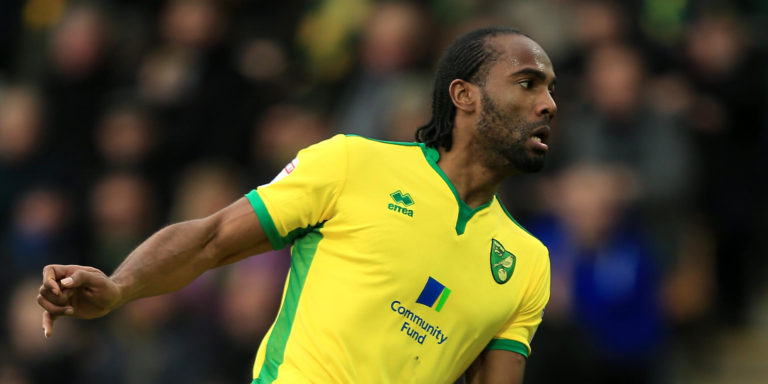 Norwich 2-2 Blackburn: Rating the Canaries