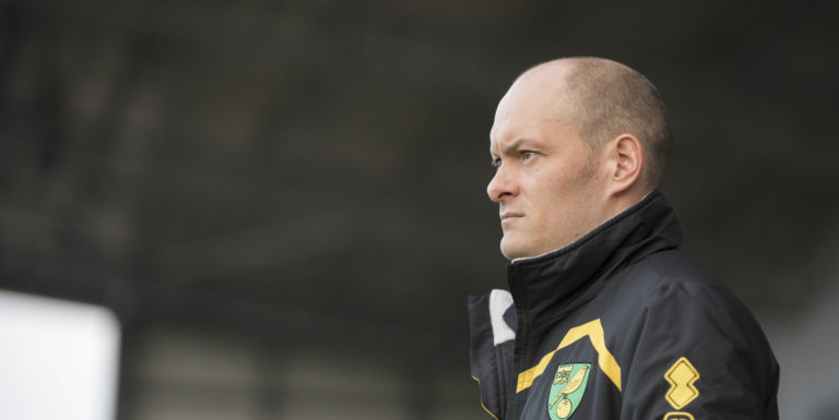 Sheffield Wednesday 5-1 Norwich: Rating the Canaries
