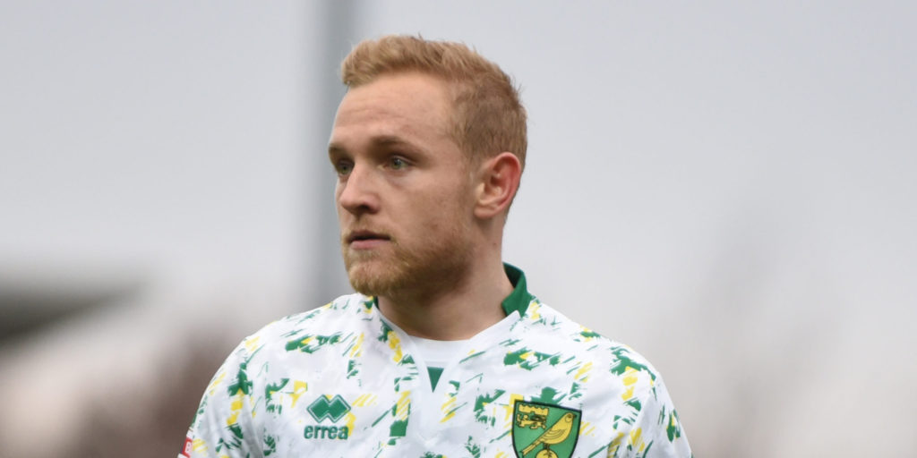 Bristol City v Norwich: Predicting the Canaries