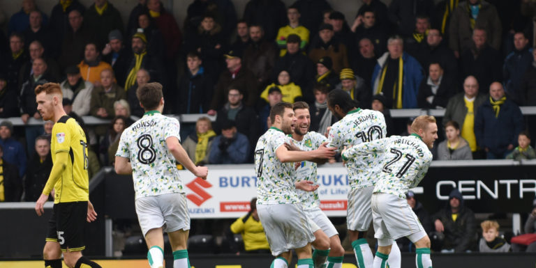 Sheffield Wednesday v Norwich: Predicting the Canaries