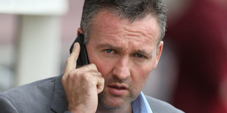 Can you name the Norwich side that beat Yeovil on this day in 2010?
