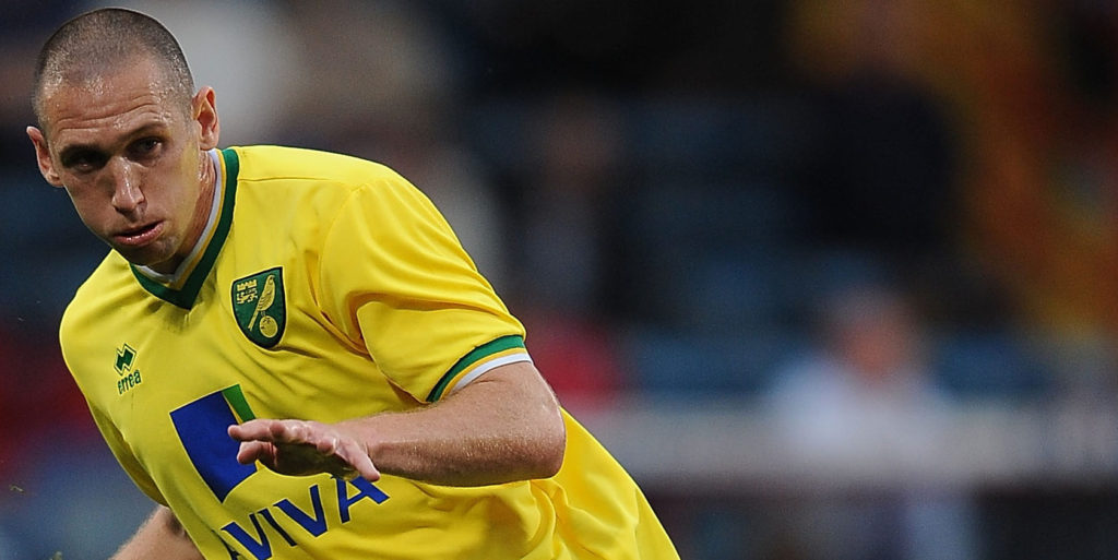 Common Connections – Norwich v Brighton