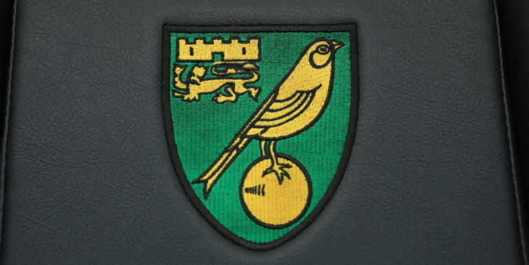 Five youngsters who deserve a chance at Norwich next season