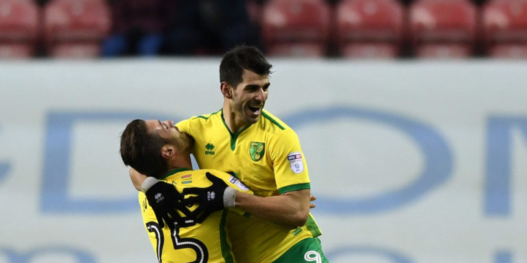 Our man of the match: Leeds (A)
