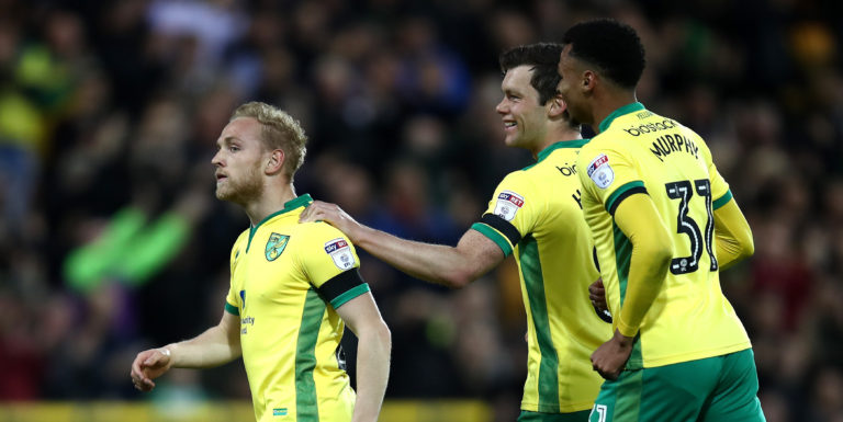 Our man of the match: Brighton (H)