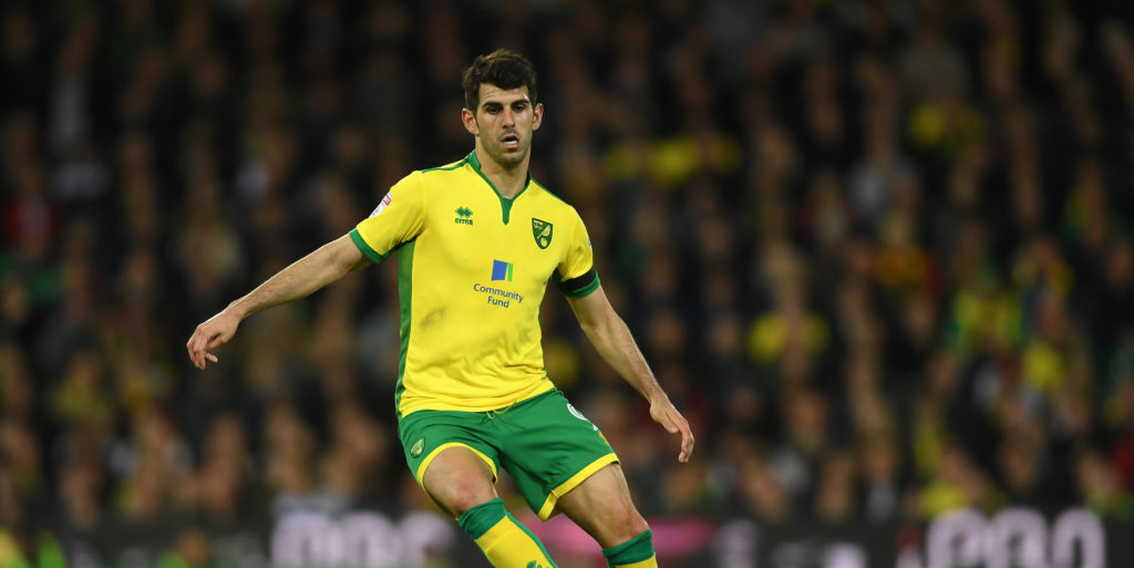 Leeds 3-3 Norwich: Rating the Canaries