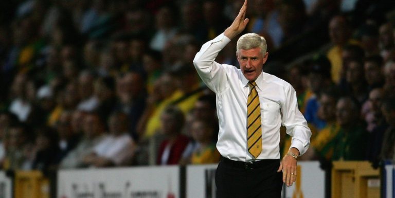 Can you name the Norwich team that beat Burnley on this day in 2004?