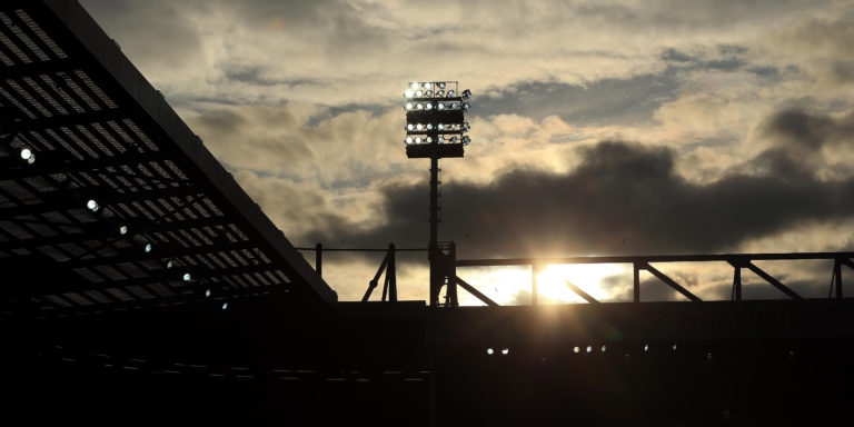 EXCLUSIVE: Q&A with Norwich commentator Stuart Hodge