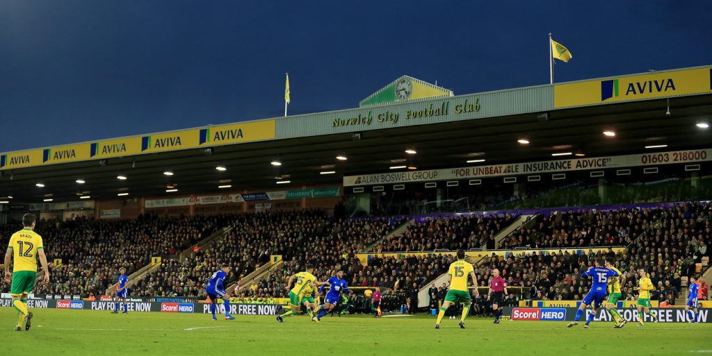 Fact File: Who is Daniel Farke?