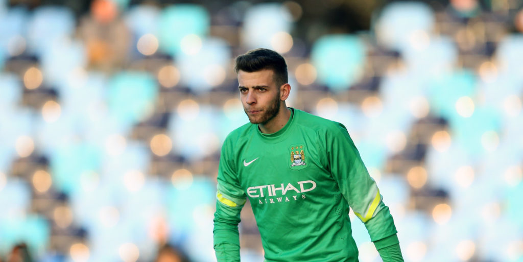 Five reasons why Gunn will be a good signing