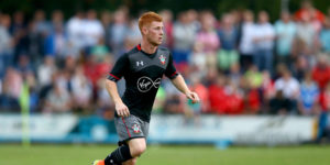 Read Southampton Q&A: Lowdown on Reed