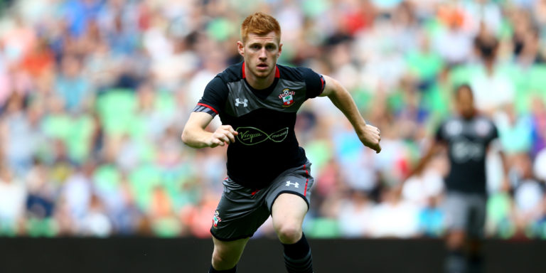 Our man of the match: Stevenage (A)