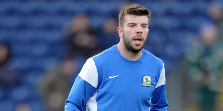 How well do you know Grant Hanley?