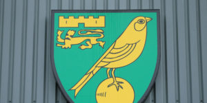City youngster moves to Grimsby