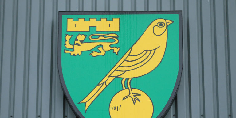 City youngster moves to Grimsby