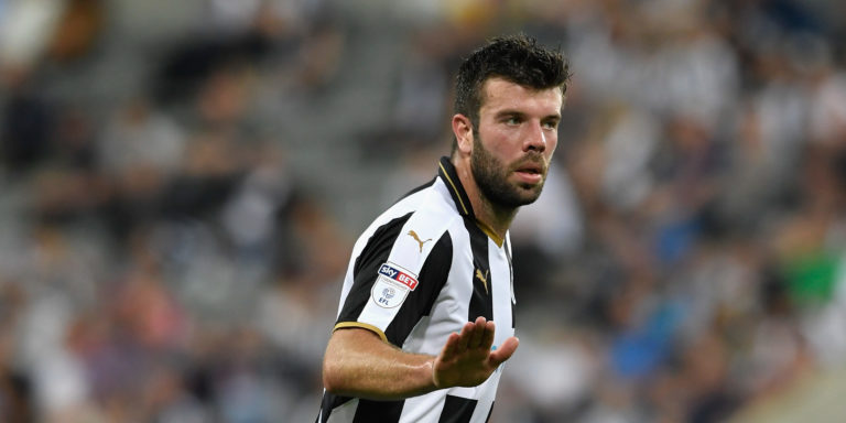 Four reasons why Hanley is a good signing