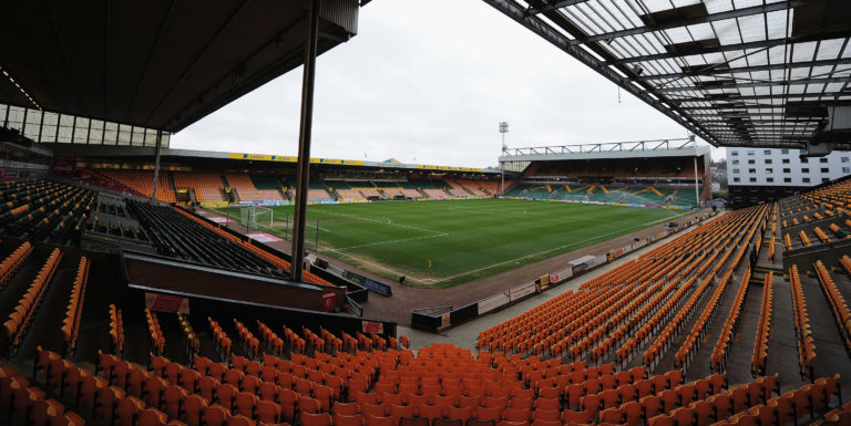 Norwich considering €1m bid for Mata