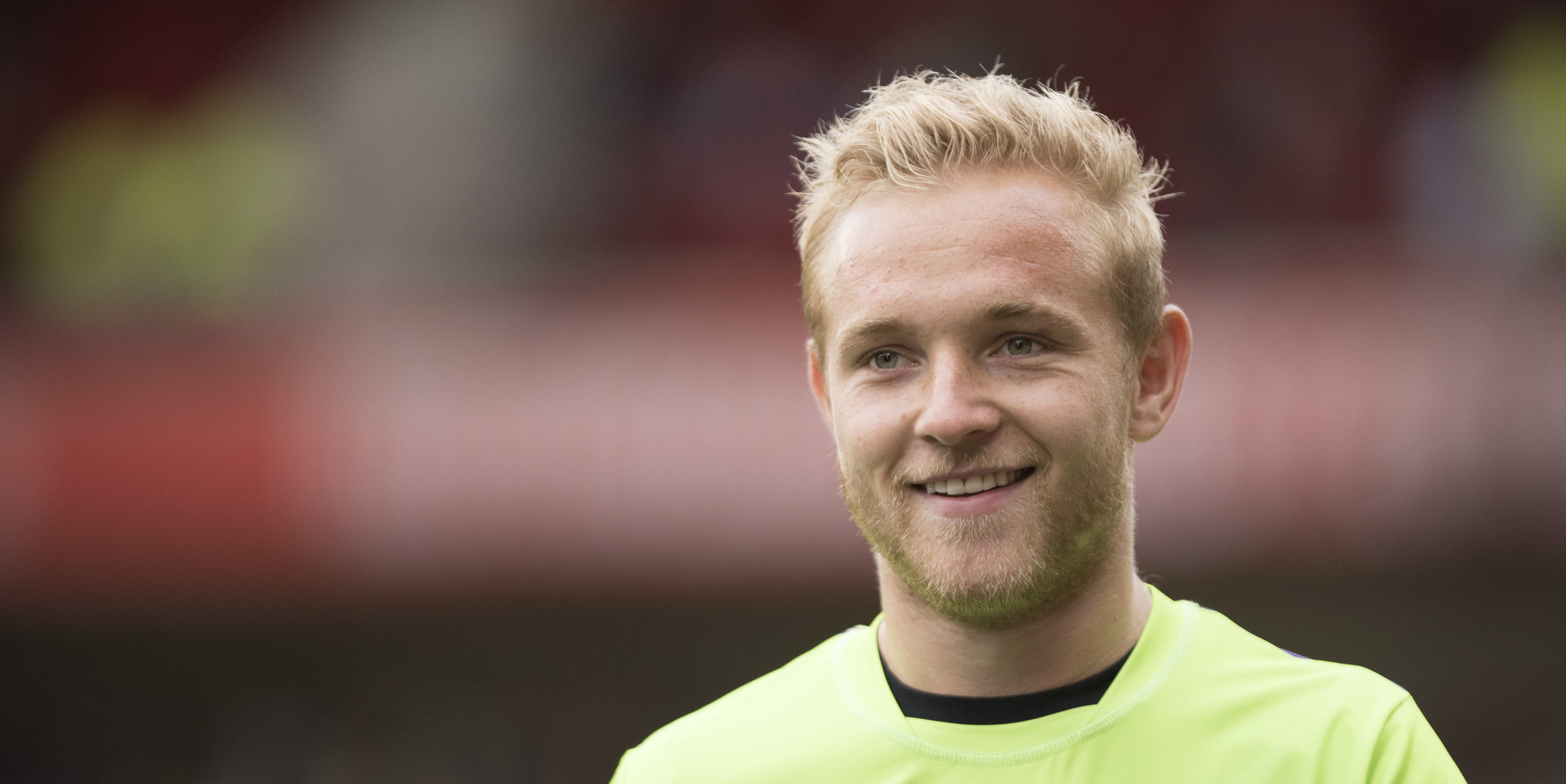 Nottingham Forest v Norwich City - Sky Bet Championship Nathan Stirk/Getty Images Sport