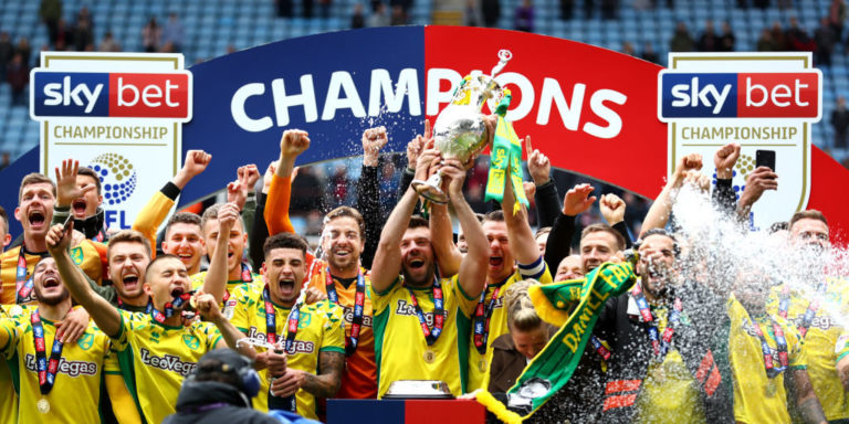 Norwich Player Ratings: Aston Villa (A)
