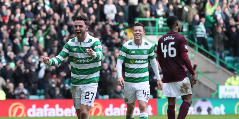 Four reasons why Patrick Roberts is a good signing for Norwich