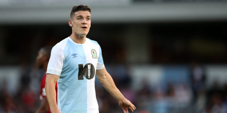 Championship players Norwich could target this summer