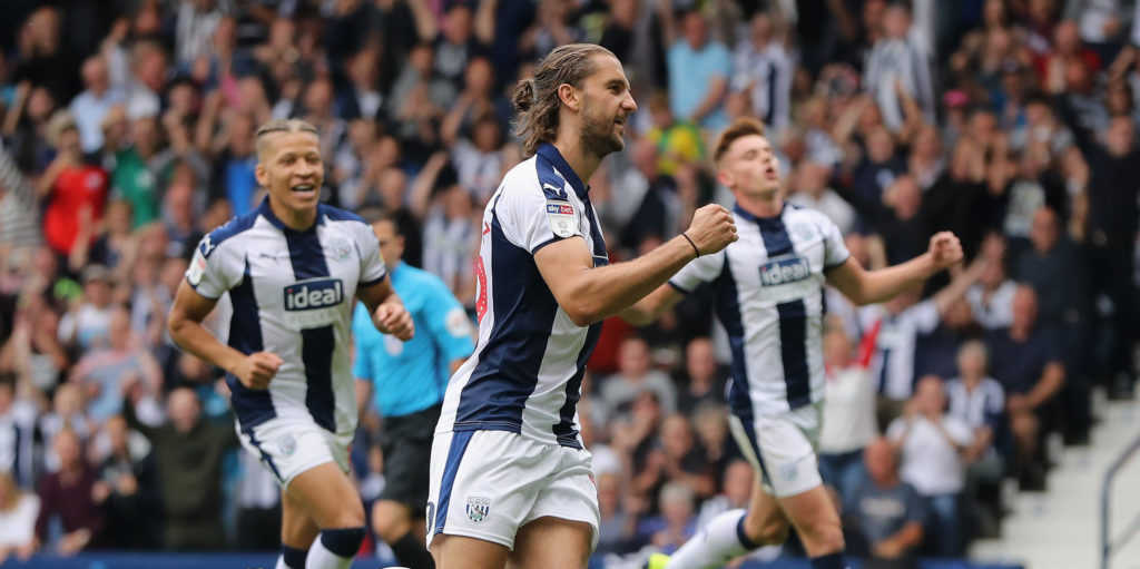 Norwich would have to pay £10m to sign Rodriguez