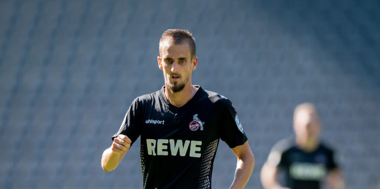 Attacking midfielders Norwich could target this summer