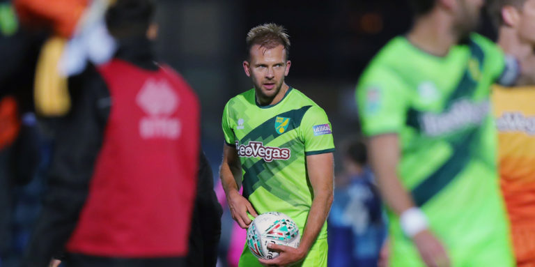 Norwich morning news round-up – 29th June 2019