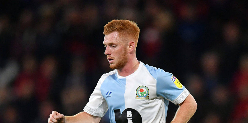 Norwich battling Forest and Burnley to land Reed